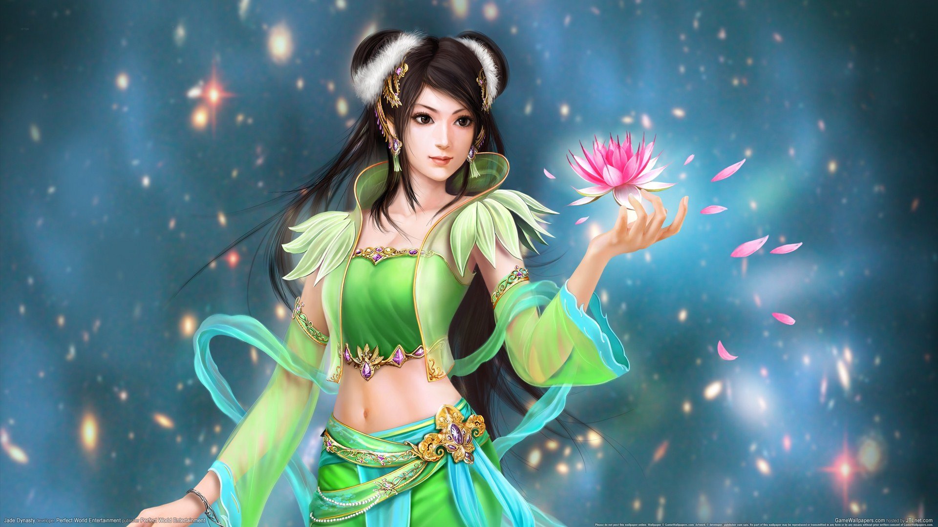 彩票赚钱软件平台app下载安装讲解